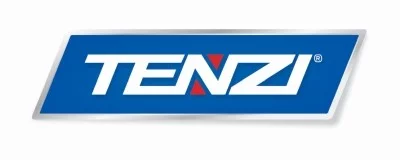 Tenzi Benelux